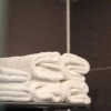 Отель Doo Hotel & Guesthouse - Hostel, фото 24