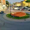 Отель San Carlo, фото 1