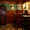Отель Hunyadi, фото 20