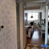 Отель Dingxin Holiday Hotel, фото 12
