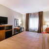 Отель Quality Inn & Suites Birmingham - Highway 280, фото 5