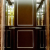 Отель Yichen International Hotel, фото 2