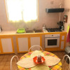 Отель House with 2 Bedrooms in Terre de Haut, with Wonderful Sea View, Enclosed Garden And Wifi - 100 M Fr, фото 4