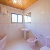 Отель Villa 4 Bedrooms With Pool Wifi And Sea Views 104975, фото 5