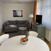 Отель Villa  Castellammare del Golfo 22974, фото 4