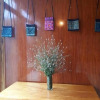 Отель Po Mu House - Hostel, фото 9