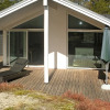 Отель 6 Person Holiday Home in Albaek, фото 11