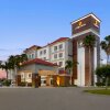 Отель La Quinta Inn & Suites by Wyndham Ft. Pierce, фото 18