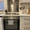 Отель City Center New Executive Flat, фото 6