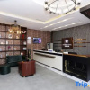 Отель Starway Hotel(Qinhuangdao Shanhaiguan railway station store), фото 11