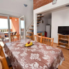 Отель Ilija - With Parking - A3, фото 15