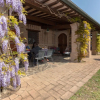 Отель House Girasole Peccioli, фото 12