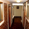 Отель Chakana Hostel, фото 9