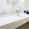 Отель Days Inn by Wyndham Colorado Springs Airport, фото 6