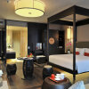 Отель Himalayas Hotel Shanghai, фото 31