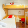 Отель Leona & Borna Central Suites, фото 12