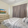 Отель Five Bedrooms W/ Gameroom And Pool 4894, фото 10