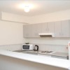 Отель Carrington Gardens Apartments в Аделаиде