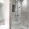 Отель Citystay - Hinton House, фото 1