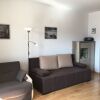 Отель Dream Apart Kamienna, фото 1