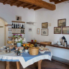 Отель Fattoria di Rignana, фото 11