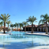 Отель Brilliance At Solterra Resort By Shine Villas #092 5 Bedroom Villa, фото 20