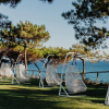 Отель W Algarve, фото 31