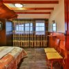 Отель Guest House Villa Teres в Казанлаке