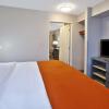 Отель Country Inn & Suites by Radisson, Big Rapids, MI, фото 7