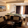 Отель Grand Sherdor, фото 43