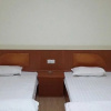 Отель Fenghua Inn, фото 3