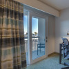 Отель Hilton Garden Inn Daytona Beach Oceanfront, фото 8