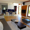 Отель Chalet Das Atrium, фото 2