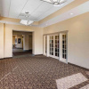 Отель Extended Stay America Suites San Rafael Francisco Blvd East, фото 15