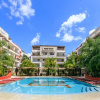 Отель Sabbia Condos, фото 8