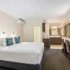 Отель Comfort Inn & Suites Robertson Gardens, фото 6