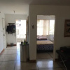 Отель Private BedRoom And BathRoom 301, фото 2