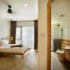 Отель LIVIE Da Nang Residence, фото 12