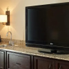 Отель Embassy Suites by Hilton Flagstaff, фото 37