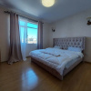 Отель Mayberry Airport homestay, фото 4