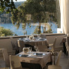 Отель Cala Moresca Hotel, фото 31