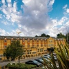 Отель Village Hotel Maidstone в Мейдстоуне