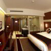 Отель Dynasty, фото 6