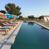 Отель Casapiuholidaysicilia - Adults Only, фото 12