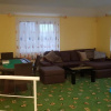 Отель Sofia apartments, 6 rooms, 260m2, фото 5