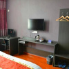 Отель City 118 Chain Inn Botou Development Zone, фото 18