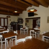 Отель Country House Il Tiglio, фото 22
