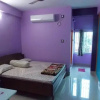 Отель Jhargram Eshani Hotels and Guest House, фото 2