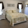 Отель Kissimmee-Davenport Pool Homes by Hayes, фото 4