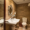 Отель Villa Europe 1917, фото 10